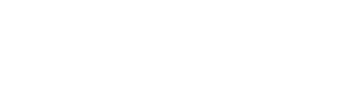 logo UDG